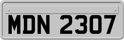 MDN2307