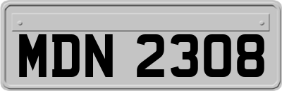 MDN2308
