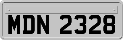 MDN2328