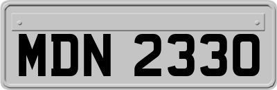 MDN2330