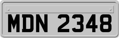 MDN2348