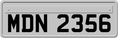 MDN2356