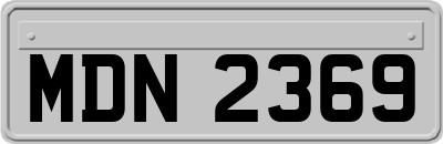 MDN2369
