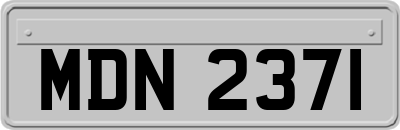 MDN2371