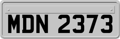 MDN2373