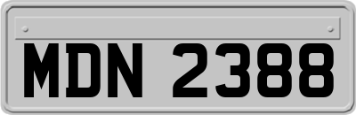 MDN2388