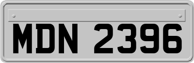 MDN2396
