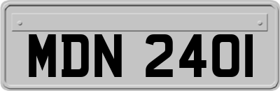 MDN2401