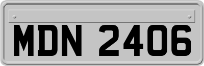 MDN2406