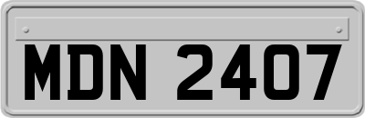 MDN2407