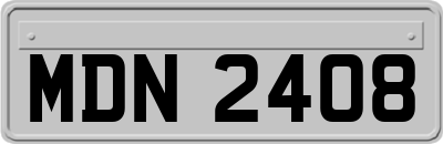 MDN2408