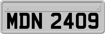 MDN2409
