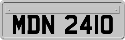MDN2410