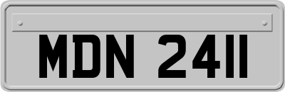 MDN2411