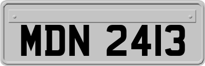 MDN2413
