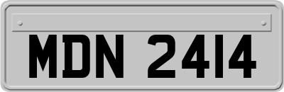 MDN2414