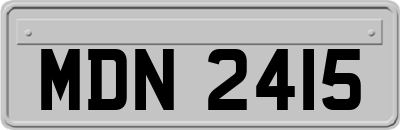 MDN2415