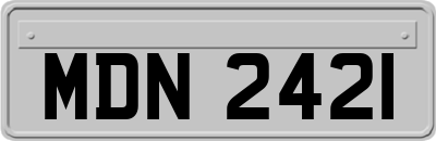 MDN2421