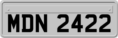 MDN2422