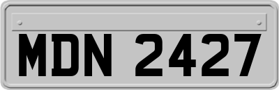 MDN2427