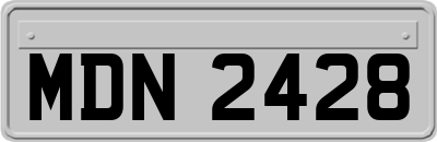 MDN2428