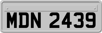 MDN2439
