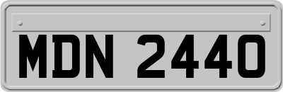 MDN2440