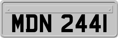 MDN2441