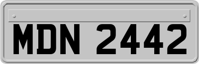 MDN2442