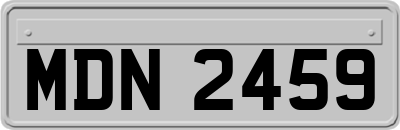 MDN2459