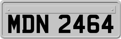 MDN2464