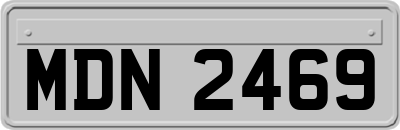 MDN2469