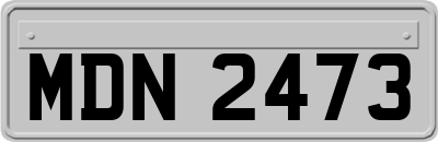 MDN2473