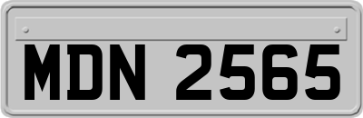 MDN2565