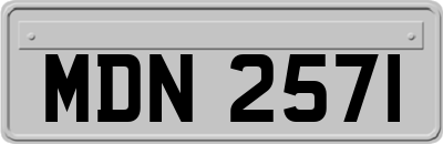 MDN2571