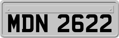MDN2622