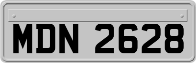 MDN2628