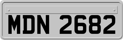 MDN2682