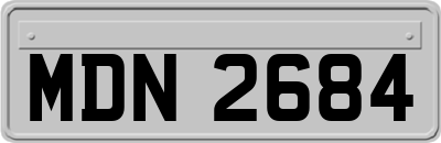 MDN2684