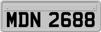 MDN2688