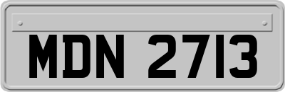MDN2713