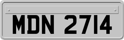MDN2714