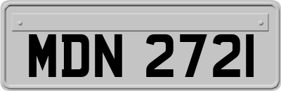MDN2721