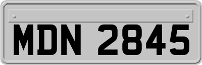 MDN2845