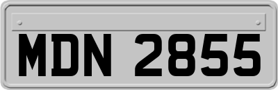 MDN2855