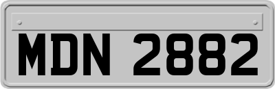 MDN2882