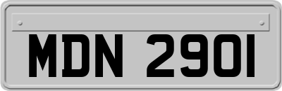 MDN2901