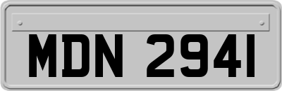 MDN2941