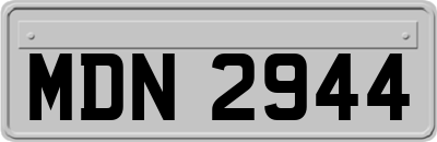 MDN2944