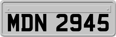 MDN2945